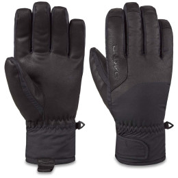 Rukavice Dakine Nova Short Glove
