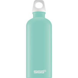 Láhev na pití Sigg Lucid Touch 0,6 l