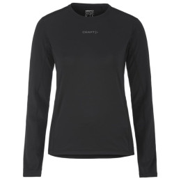 Dámské funkční triko Craft Adv ESSence LS Tee 2 W