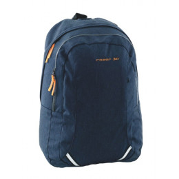 Batoh Easy Camp Razar 30 blue