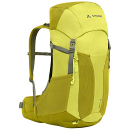 Turistický batoh Vaude Brenta 24
