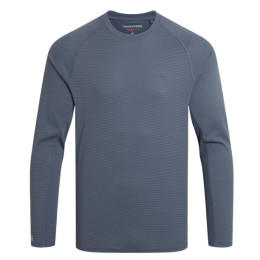 Pánské tričko Craghoppers NosiLife SolarShield+ LS T-Shirt