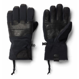 Pánské rukavice Columbia Men's Peak Pursuit™ Glove