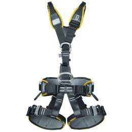 Pracovní postroj Singing Rock Expert speed III