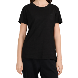 Dámské triko 4F Tshirt F3308