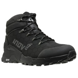 Pánské boty Inov-8 Roclite Pro G 400 Gtx M