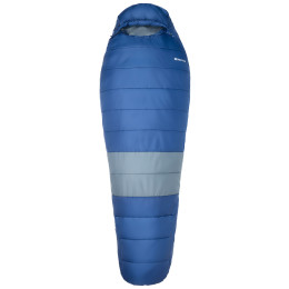 Třísezónní spacák Marmot Trestles Elite Eco 20 Short