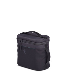 Box na svačinu Hydro Flask Insulated Lunch Bag 5 L