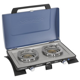 Vařič Campingaz 400-S Stove Int