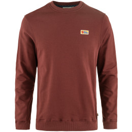 Pánská mikina Fjällräven Vardag Sweater M