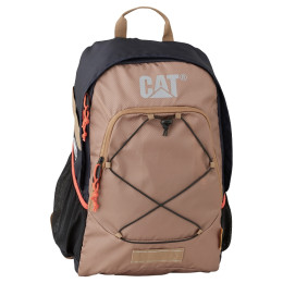 Malý batoh do města Caterpillar Urban Mountaineer Matterhorn