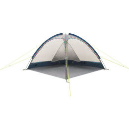 Přístřešek Outwell San Julian Shelter