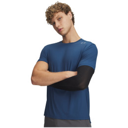 Pánské triko Under Armour Velociti Pro Shortsleeve