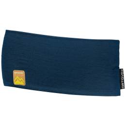 Čelenka Ortovox 150 Cool Headband