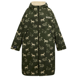 Nepromokavý kabát Regatta Adult W Proof Robe