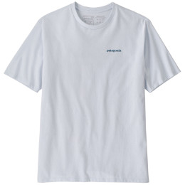 Pánské triko Patagonia Men’s Flying Fish Responsibili-Tee®