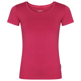 Dámské triko Progress Coffee Original