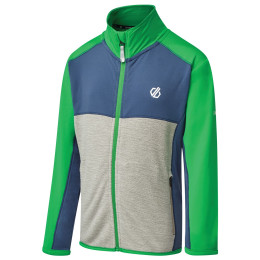 Dětská mikina Dare 2b Except Core