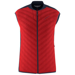 Pánská vesta La Sportiva Alya Vest M