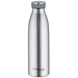 Termolahev Thermos Thermocafé 500 ml