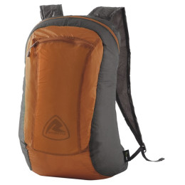 Robens Helium Day Pack Burnt Orange