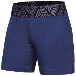 Dámské kraťasy Ocún Pantera Organic Shorts