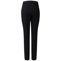 Dámské kalhoty Dare 2b Melodic Pro II Trouser