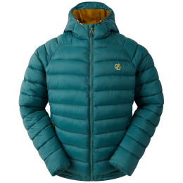 Pánská bunda Dare 2b Torrek Baffled Jacket