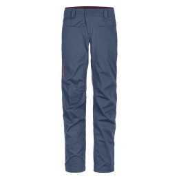 Dámské kalhoty Ortovox Engadin Pants W