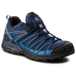 Pánská obuv Salomon X Ultra 3 Prime GTX®