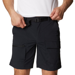 Pánské kraťasy Columbia Maxtrail Lite Short