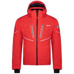 Pánská bunda Kilpi Tonn-M