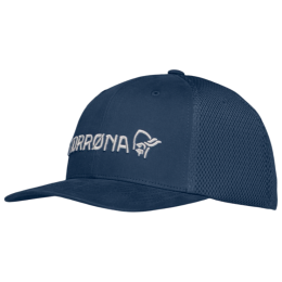 Kšiltovka Norrona 29 Flexfit 3D Cap