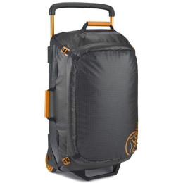 Kufr na kolečkách Lowe Alpine AT Wheelie 90