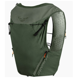 Běžecká vesta Dynafit Alpine 15 Vest