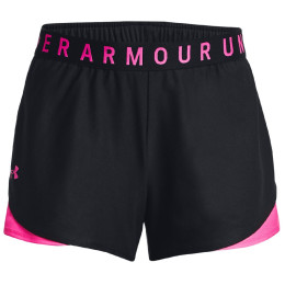 Dámské kraťasy Under Armour Play Up Shorts 3.0