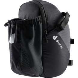 Brašna na kolo Deuter Bike Bag 1.2 Bottle