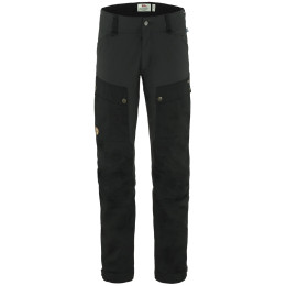 Pánské kalhoty Fjällräven Keb Trousers M Long