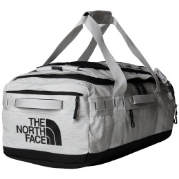 Cestovní taška The North Face Base Camp Voyager Duffel 42L Regrind