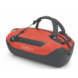 Cestovní taška Osprey Transporter Wp Duffel 70