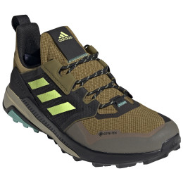 Pánské boty Adidas Terrex Trailmaker B