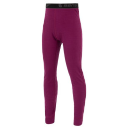 Dětské spodky Sensor Merino DF