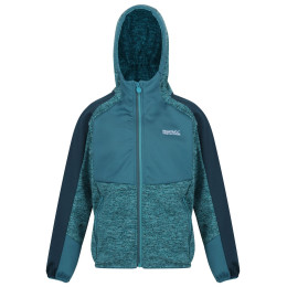 Dětská mikina Regatta Dissolver VI