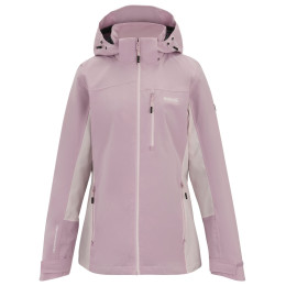 Dámská bunda Regatta Women's Bosfield