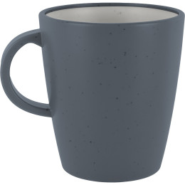 Hrnek Brunner Mug ABS