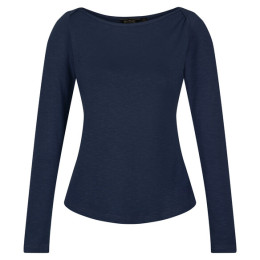 Dámské triko Regatta Lakeisha