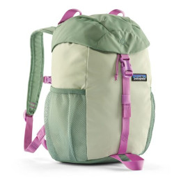 Dětský batoh Patagonia Refugito Day Pack 12L