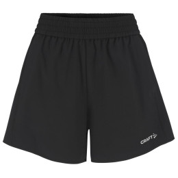 Dámské kraťasy Craft W CORE Essence