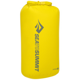 Nepromokavý vak Sea to Summit Lightweight Dry Bag 35 L