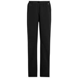 Dámské kalhoty Regatta Womens Geo Softshel Trausers II